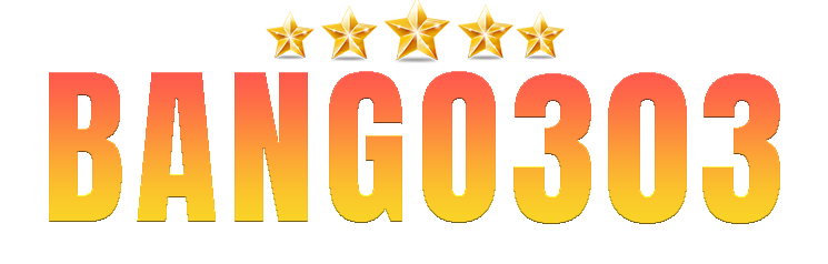 BANGO303